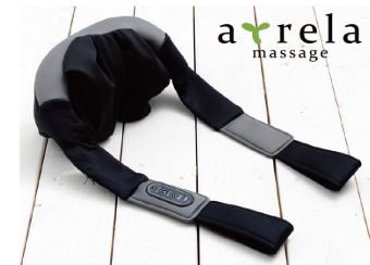 ビッグカメラ行って首マッサージと足マッサージ機を色々試してきて
アルインコ 首もみマッサージャー8900を買ってきた
アマで星1評価でビビったけど、7つぐらい試した結果
これが1番自分に合ったので問題はないw
足のも買うか迷ったんだけどデカいんですよねぇ 