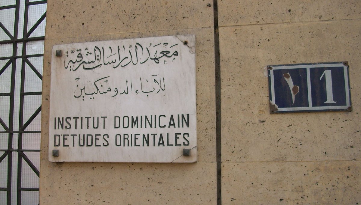 Fondazione Oasis tweet media