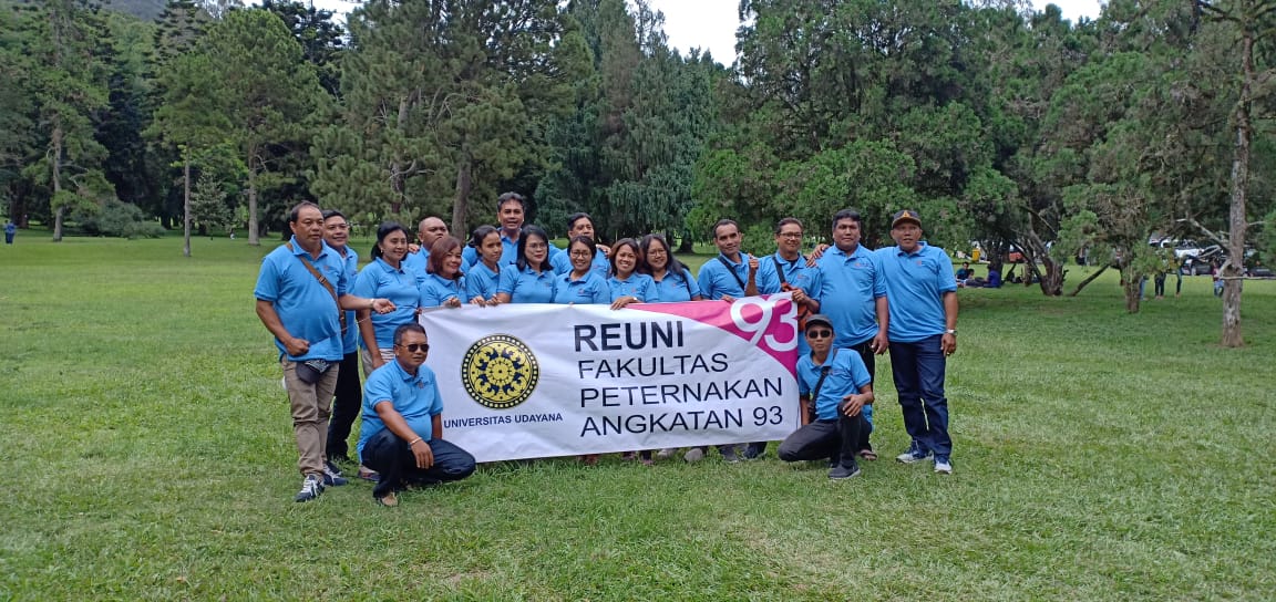 SUTANADUAJA's tweet photo. Indahnya kebersamaan...... https://t.co/oVU9wcrXWI