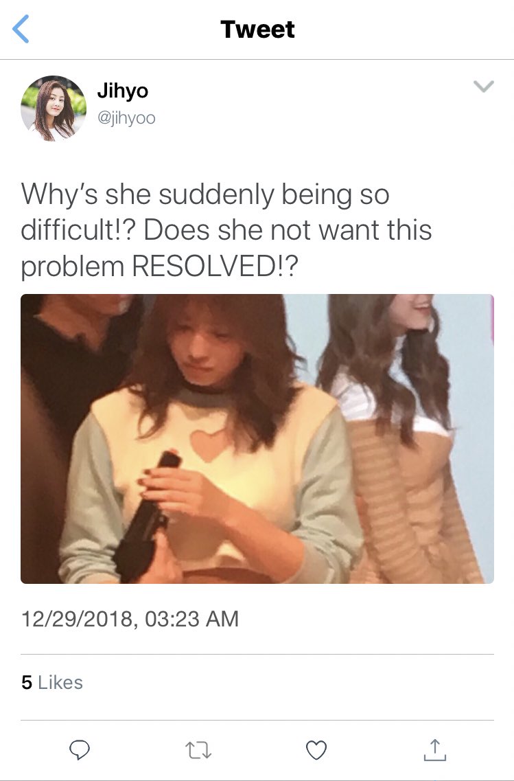 「ᴛᴡᴇᴇᴛs」𝘏𝘢𝘮𝘴𝘵𝘦𝘳 𝘴𝘵𝘢𝘯𝘥 𝘰𝘧𝘧 𝘢𝘨𝘢𝘪𝘯𝘴𝘵 𝘎𝘰𝘥.