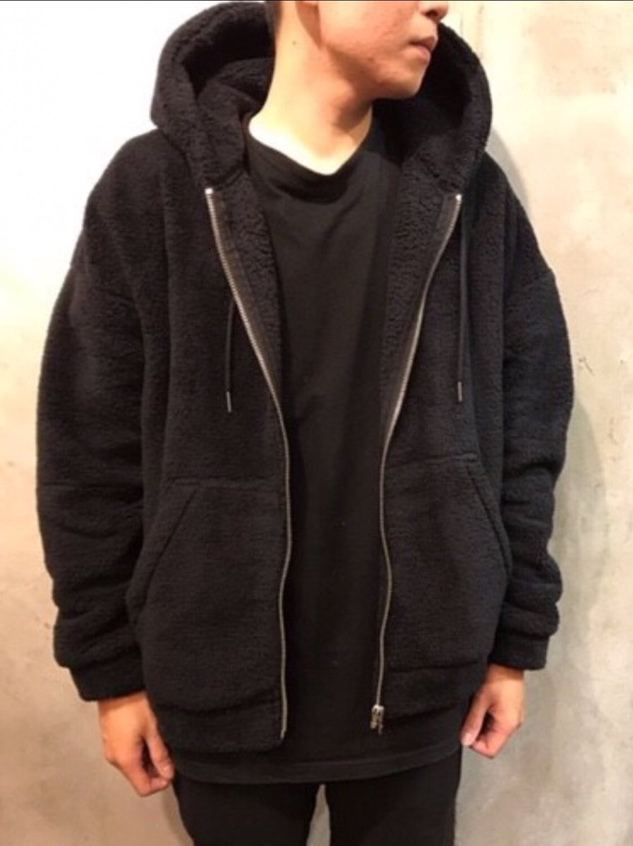 Wilson Chiang tweet media