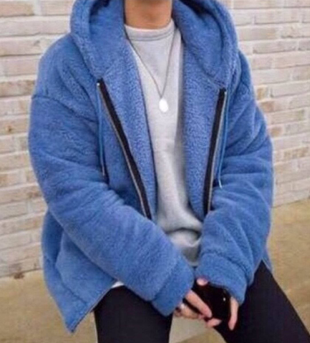 Wilson Chiang tweet media