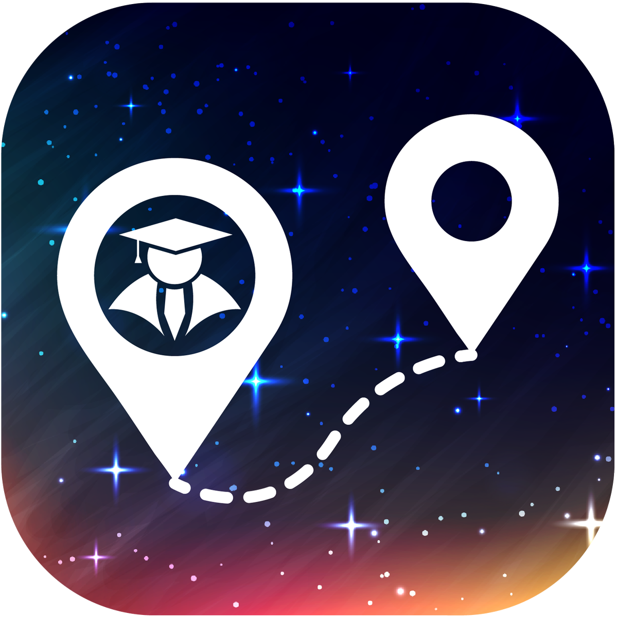 TutorSpace Nachhilfe tweet media