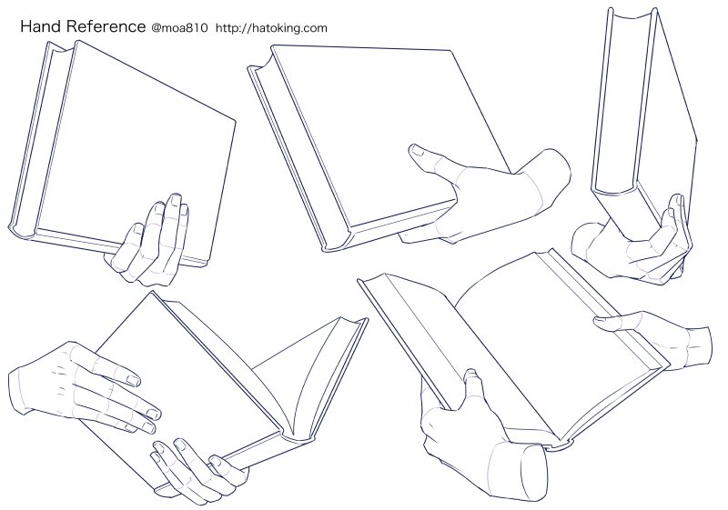 Moa お知らせ トレスokな手のイラスト資料集に 腰に手を当てる Hands On Hip を追加しました T Co wjw0jtjn T Co Nbdermiyfa Twitter