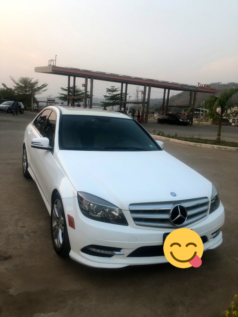 jbanj's tweet photo. I said lemme spoil myself small before the year runs out.😌😌🔥🔥 https://t.co/c5CYwDRclt