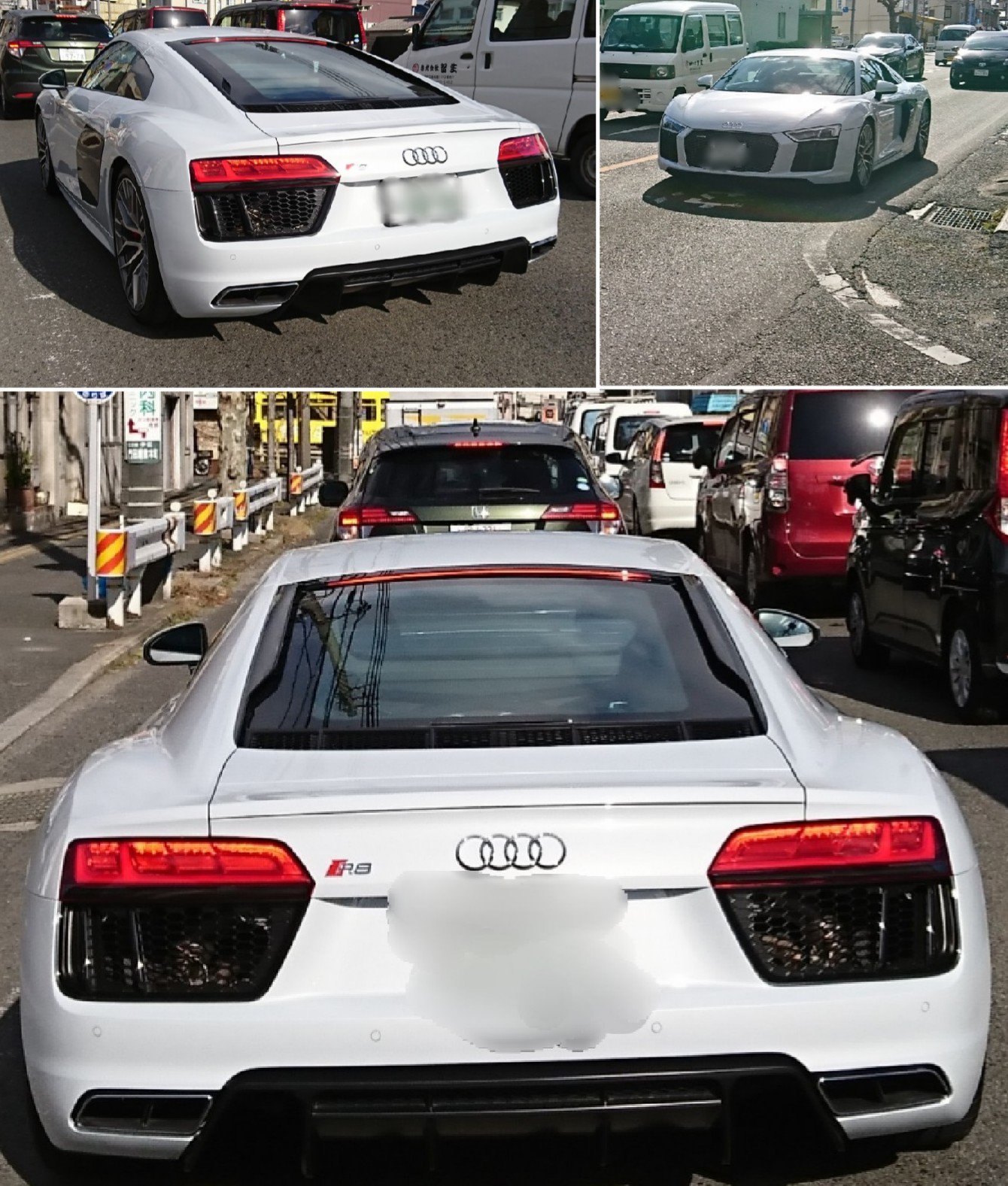 Kp61 No Twitter T Co Ssr6aqlsu7 アウディr8 アウディ スーパーカー R8 かっこいい車 ミニカーショップチップス ドイツ車 希少な車 名車 スポーツカー 一般車に混じってアウディr8 やはり目玉ちます 一応スーパーカーですね かっこいい Kp61 No Twitter T Co Ssr6aqlsu7 アウディr8 アウディ スーパーカー R8 かっこいい車 ミニカーショップチップス ドイツ車 希少な車 名車 スポーツカー 一般車に混じってアウディr8 やはり目玉ちます 一応スーパーカーですね かっこいい