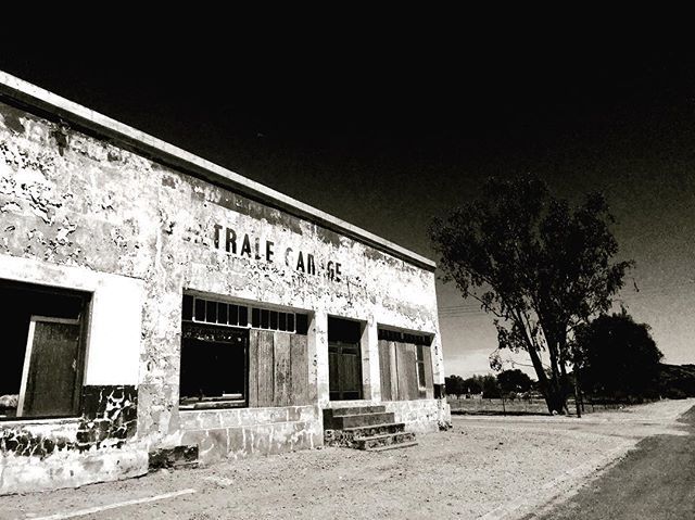 adv_4_beginners's tweet photo. Vacated spaces...
#adventuringforbeginners #kamieskroon #abandonedplaces #neglect #roadtripping #westcoast #southafrica #destinationnamibia https://t.co/Tc5GurlDKV https://t.co/epZLqf22IF