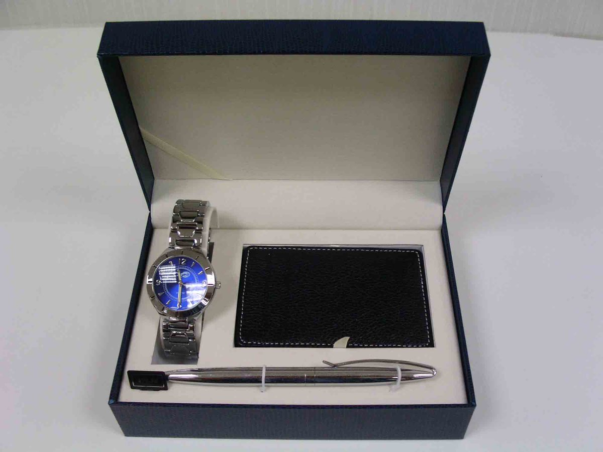 G͓̽e͓̽o͓̽r͓̽g͓̽i͓̽n͓̽a͓̽ (@ximpossiblegalx) on Twitter photo 