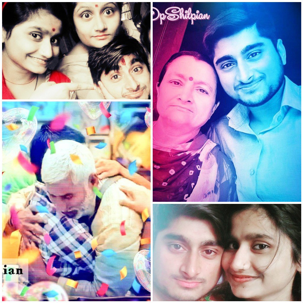 ItsDeepakThakur's tweet photo. DEEPAK DESERVES THE WIN
@ColorsTV @BiggBoss https://t.co/7PS1u6jPHC