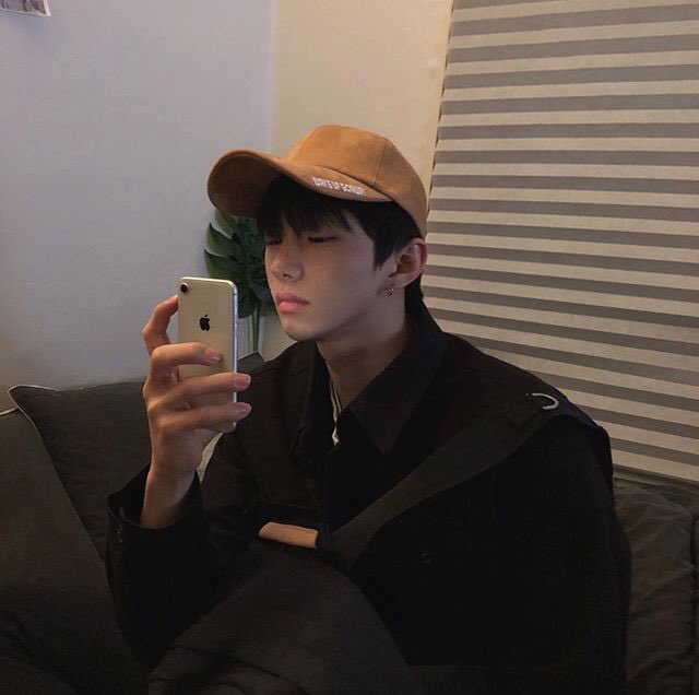 ควาย tweet media