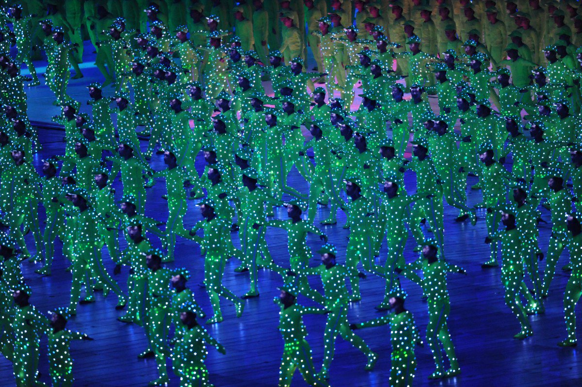 bitcoinagile's tweet image. Divided We Fail: The Irrational Insanity of Crypto Tribalism #ethtrader medium.com/s/story/divide…