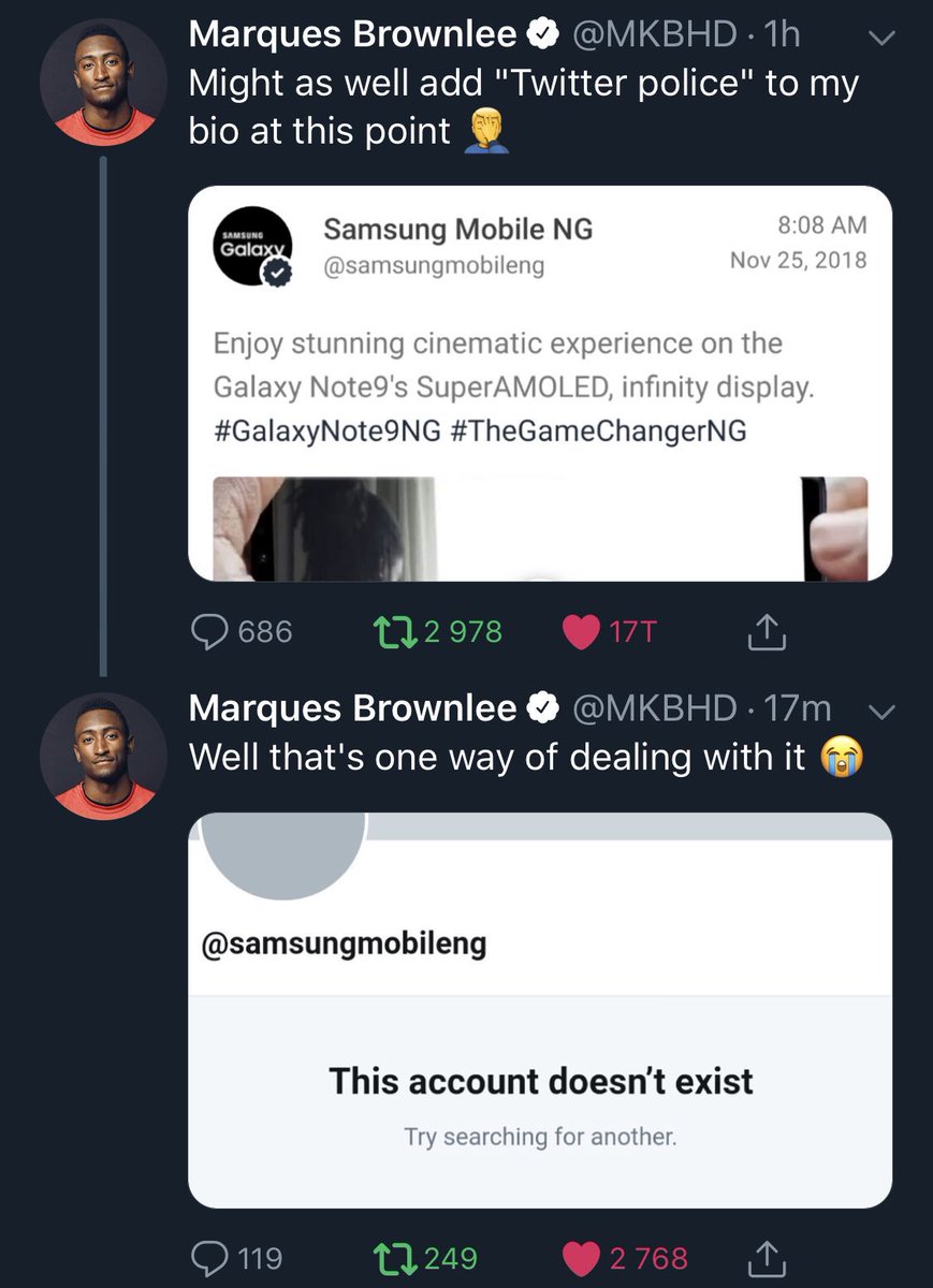 dank memes on twitter
