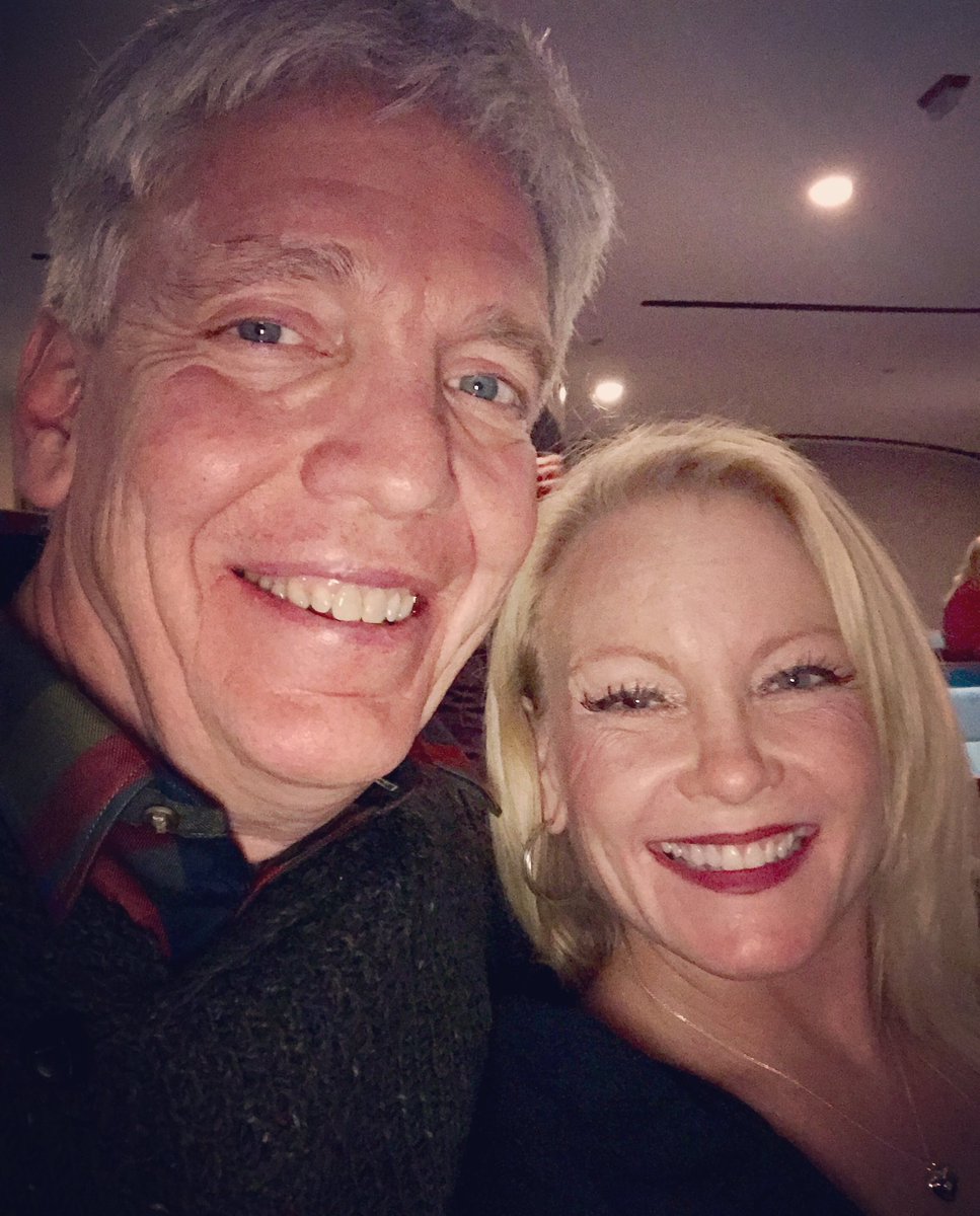 tmpollock71's tweet image. Love.