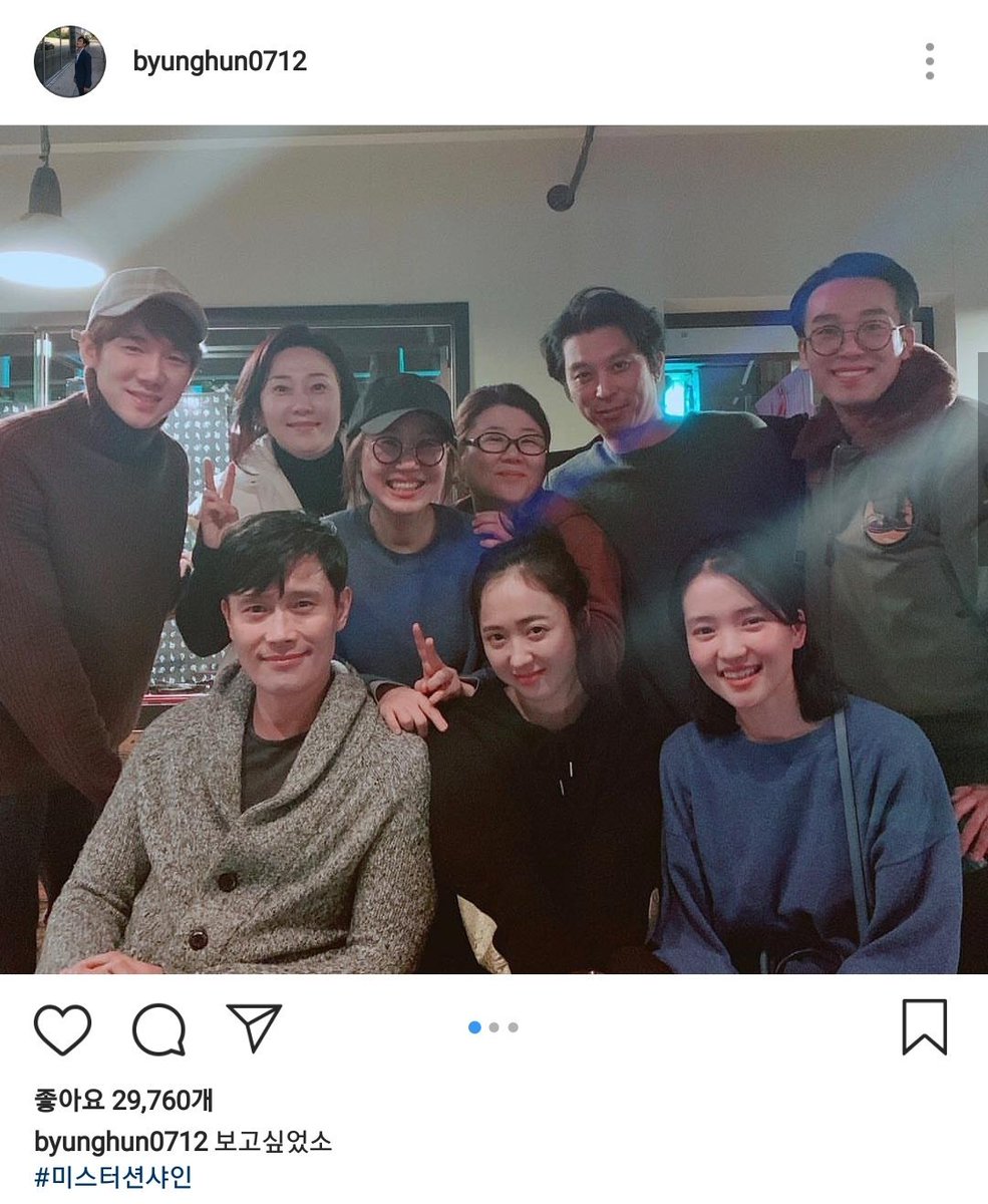 9dmjoa's tweet photo. ㅠㅠ ㅠㅠ ㅠㅠ ㅠㅠ ㅠㅠ ㅠㅠ https://t.co/k0MIF28i1S