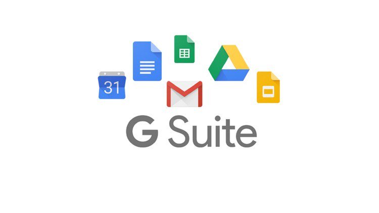 Zhostio's tweet image. Tenha Seu E-mail Personalizado. Os primeiros 14 dias são gratuitos. #email #googlegsuite #GCP #ZHOST zhost.io/2018/12/29/ten…
