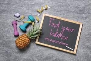 goodfood4meIE's tweet photo. Maintaining a balanced diet is essential to good health but its not the only thing you can rely on. What else are you doing to #findyourbalance in preparation for 2019? New year new you!

#healthyireland #healthylifestyle #healthandwellness #goodhealth https://t.co/rKXLcWefGg