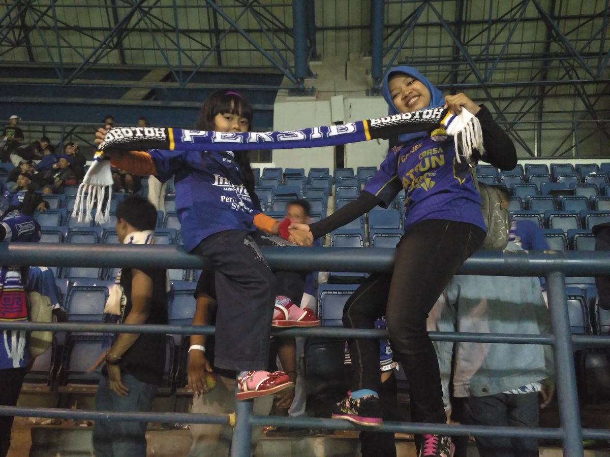 Kenangan 😘😘😘