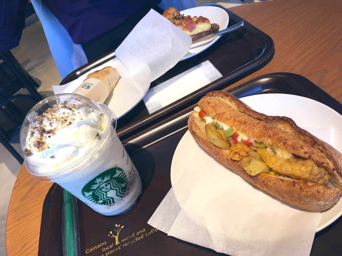 jupiter__1202's tweet image. No.36 #MyStudyNote 数学🌯

あったまいい学年1位の理数科の子と
スタバでお勉強してきました！

ひらめきの力、数学のセンス、
いっぱい見習いたいところばかり…😬