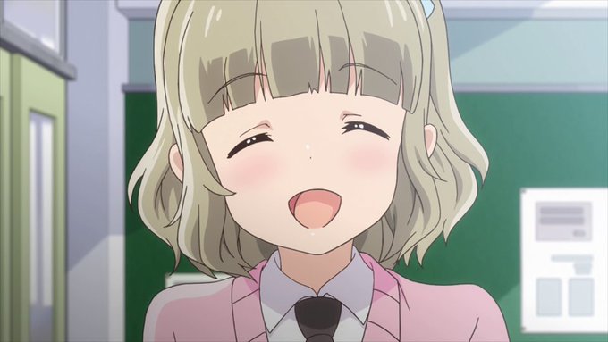 深川ふゆみのtwitterイラスト検索結果 深川ふゆみのtwitterイラスト検索結果