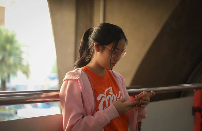 Akb48インスタbot Akb48 Insta Bot 18年12月 Twilog