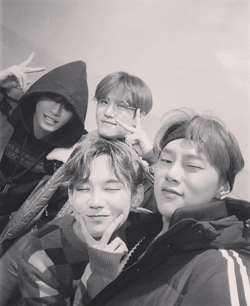 ko34mu's tweet photo. 아웅 빈아 ㅠㅠㅠㅠㅠㅠㅠㅠ https://t.co/dwEJsWqftq