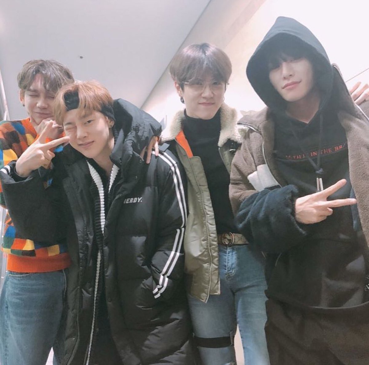 ko34mu's tweet photo. 아웅 빈아 ㅠㅠㅠㅠㅠㅠㅠㅠ https://t.co/dwEJsWqftq