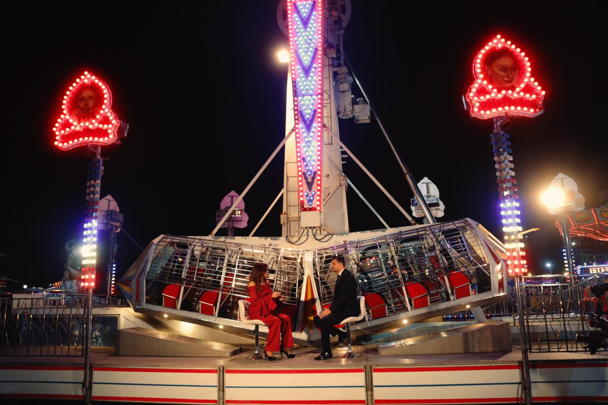 #خلي_عينك_عالجديد
<a href="/pascalbachalani/">pascale machalani</a> <a href="/ramezelkadi/">رامز القاضي</a>