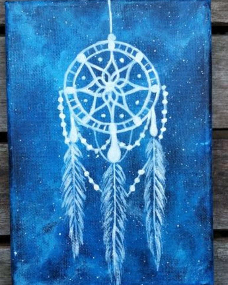 لوحات فنيه رائعه
الاسعار بالخاص 
#نامل_من_وزير_التعليم_الجديد