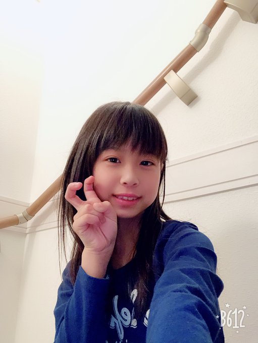 Twitterのコスプレ画像24