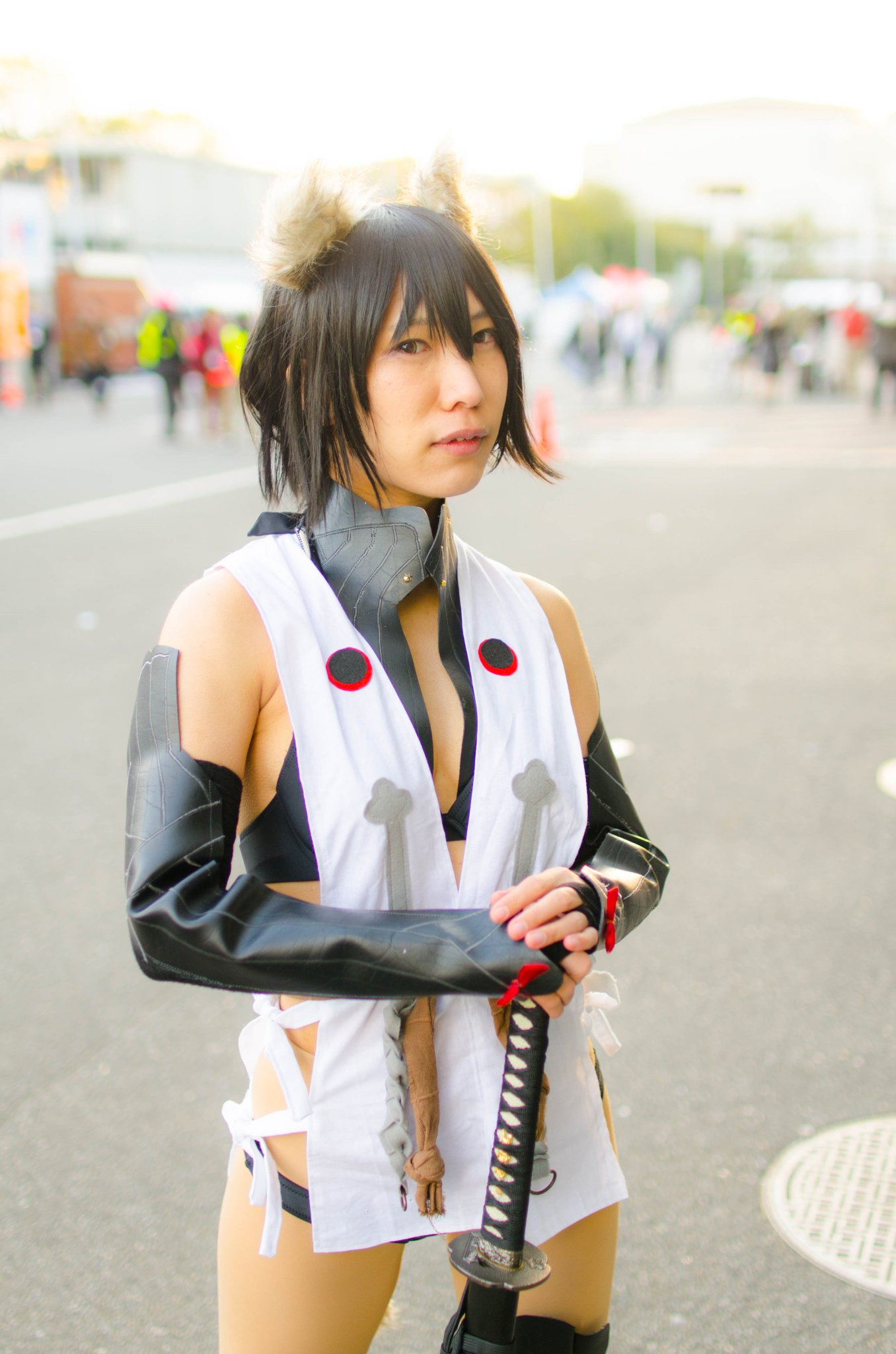 和賀または和菓子 C95一日目 ストライクウィッチーズ ワールドウィッチーズ 黒江綾香 青橋雨さん Iosonopioggia C95 C95コスプレ