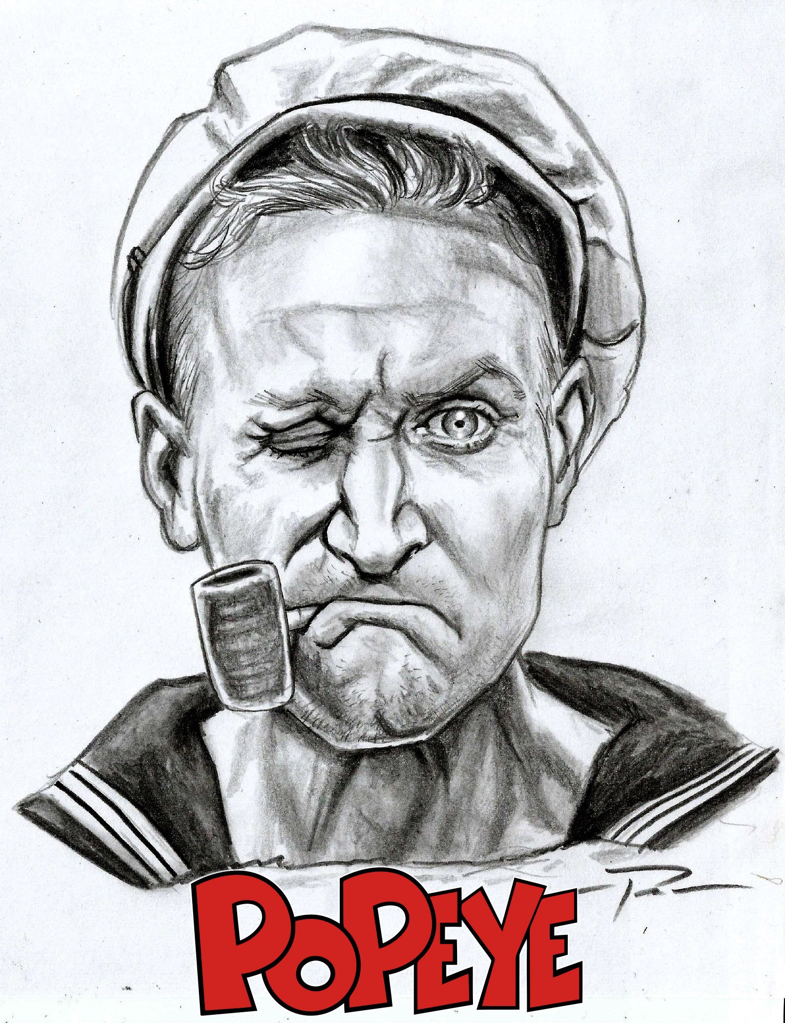 Robin Williamsjpg Drawing by Johann Krammer  Artmajeur