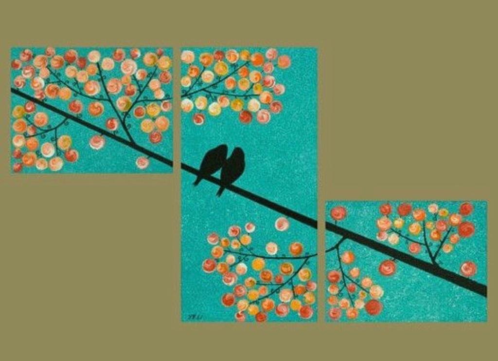 لوحات فنيه رائعه
الاسعار بالخاص 
#الاتحاد_الاتفاق