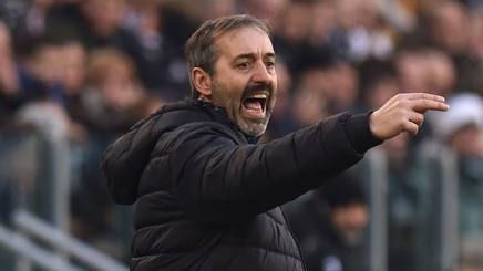 La Gazzetta dello Sport tweet media