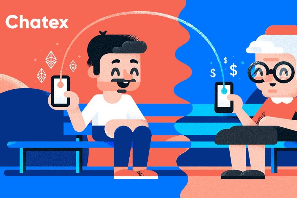 bitfeed_online's tweet photo. Crypto Market Evolves: One-Tap Solutions are About to Disrupt the Industry ...
https://t.co/oji5fdYaUi
 #technology #bitcoin #news #cryptocurrencies #altcoins #bitcoinbtc #guestposts #startups #fac https://t.co/Cz7K64Ns2E