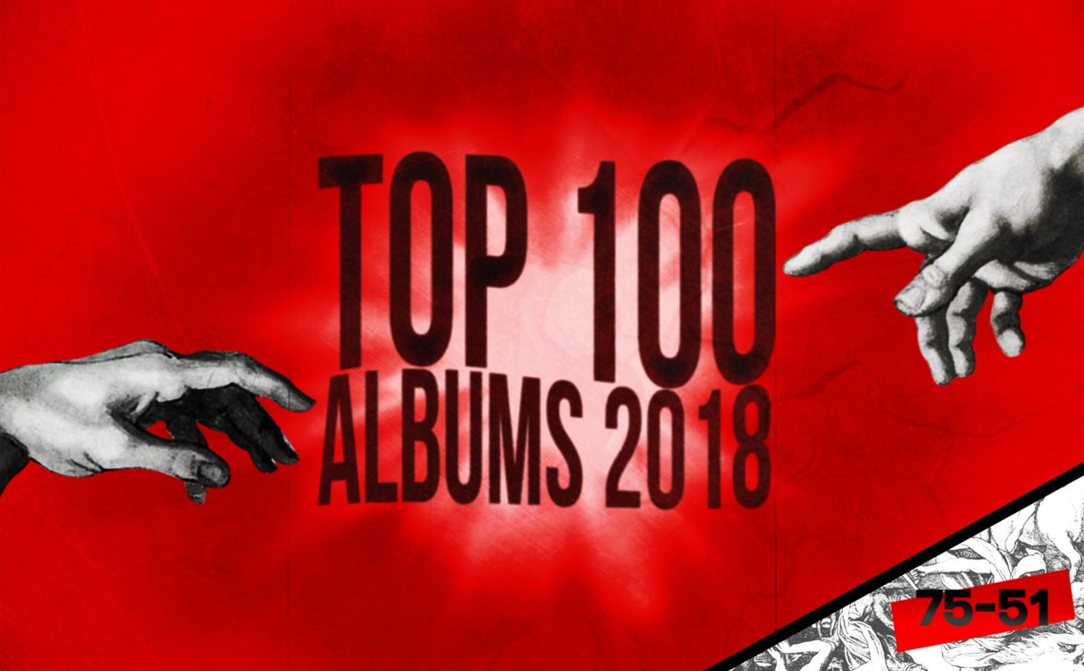 Apocalypse tweet media