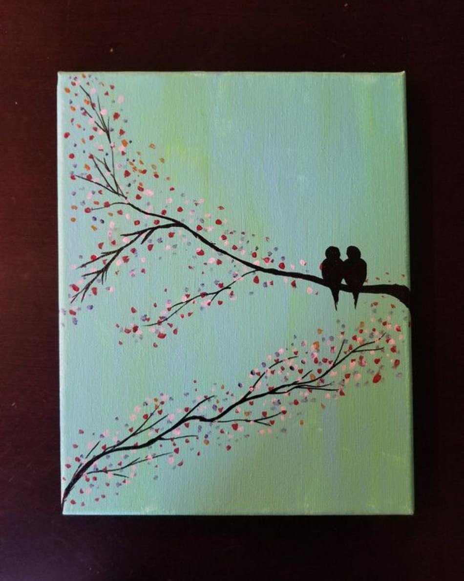 لوحات فنيه رائعه
الاسعار بالخاص 
#يوفنتوس_سامبدوريا