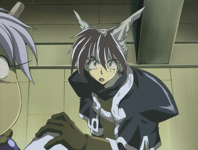 仙界伝封神演義実況のtwitterイラスト検索結果