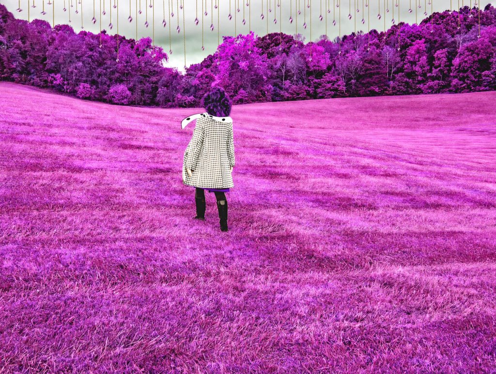 cakemaker1962's tweet photo. Amethyst Awakening #poemsoftwitter #poetrycommunity #poetryoftwitter #writerscommunity #creativephotography @CanonUSAimaging #purple #amethyst #life #eternity #livelifetothefullest #love #peace #joy #walking #adventures #me #SaturdayThoughts #kaleidscope #fun #HappyNewYear2019 https://t.co/LLHlC5LTil