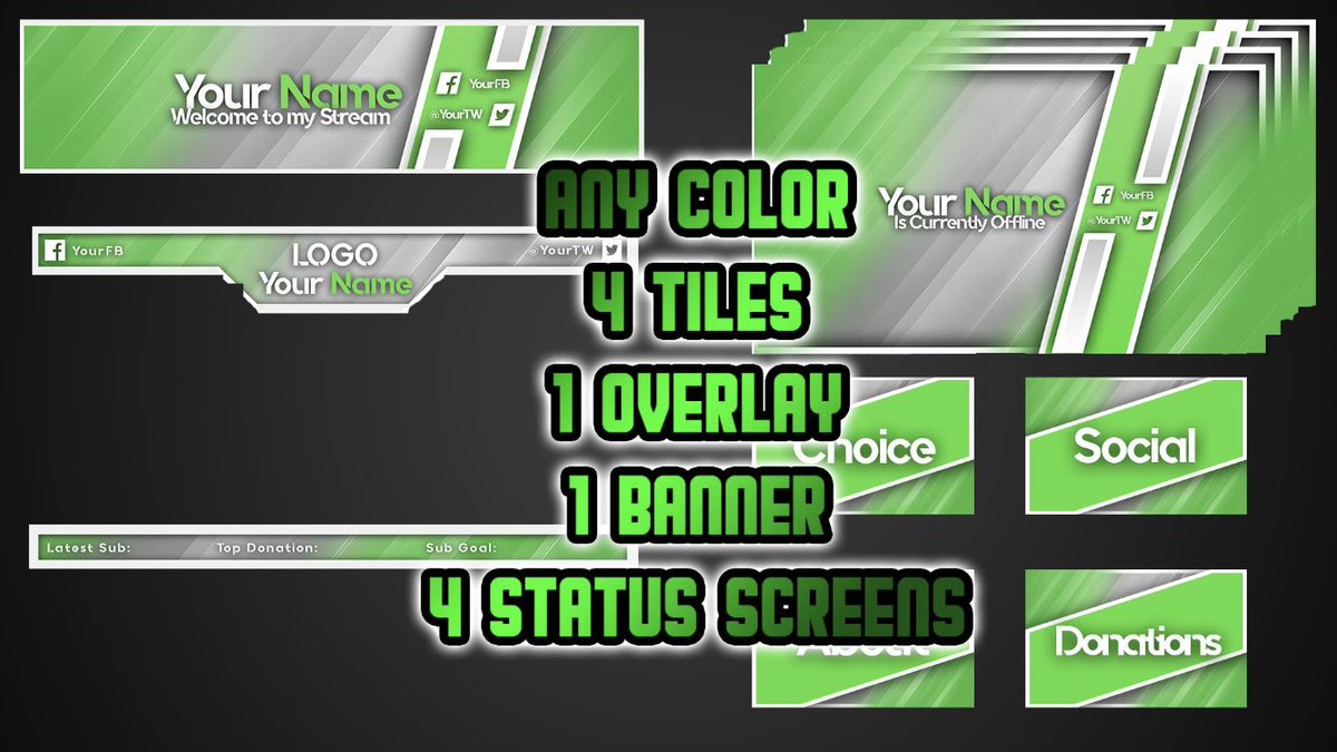ElementalDSN's tweet photo. Need GFX? Here’s our prices, Dm if interested

@FlyRts @DestelloRTs @GraphicsRTer @GraphicsGuild @Mighty_RTs @Demented_RTs @Gamer_RTweets @FatalRTs @Flow_Rts @FMC_RTs @GFXCoach @FindMeGFX @RogueRts @BlazedRTs @FameRTR @RelayRetweets @ShoutGamers @Quickest_Rts https://t.co/GV2npjtRqK