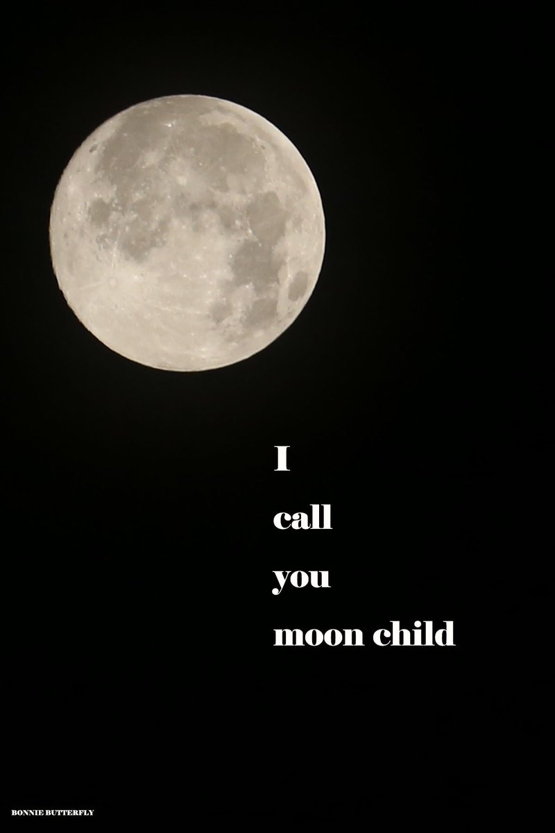 Bonnie_9595 tweet picture
