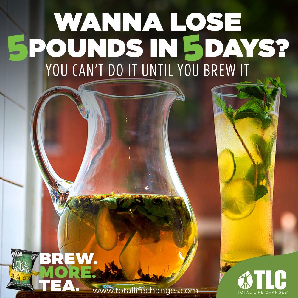 TLCHQ's tweet photo. It doesn't have to be boring! Add a little fruit for a more pleasant taste!
#tlchq #brewmoretea #iasotea #lose5in5 #detoxtea #herbaltea #naturaltea https://t.co/0T0ORob4UW