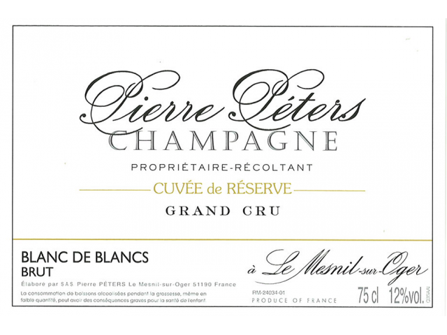 TheWineBarn's tweet photo. Have you checked this out? https://t.co/GcYPhhRMTS https://t.co/8quc6tGYef