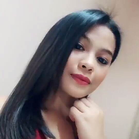 Lycath1's tweet photo. Ang ganda ni Lyca Gairanod nakakainlove si bby girl as in super my 🍎🍎🍎🍎🍎miss you beng https://t.co/ff5ydMIU68