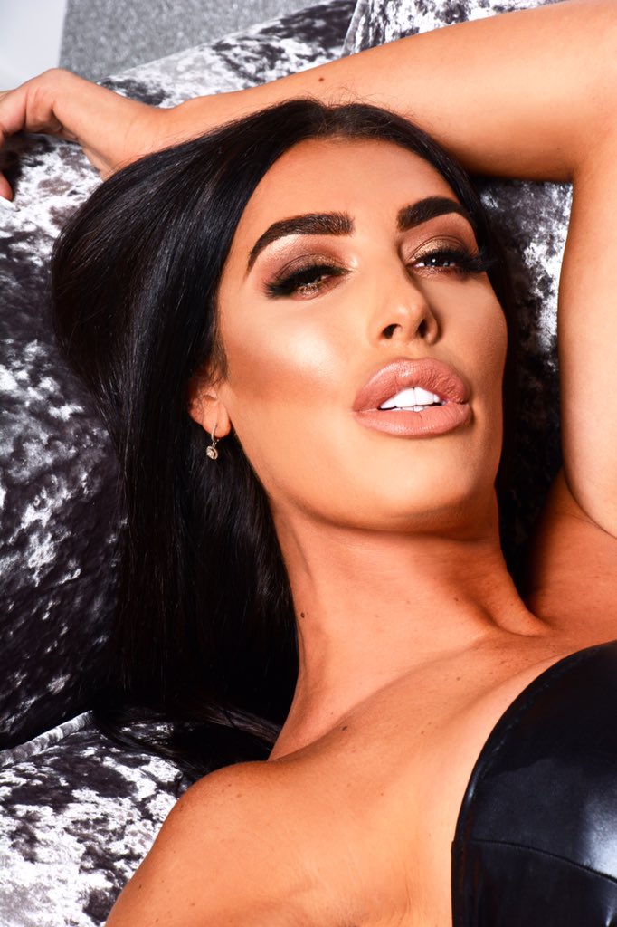 Ава кох. Ava Koxx XX. Ава кокс 2020. Порнозвезда ава кокс (Ava Koxxx)