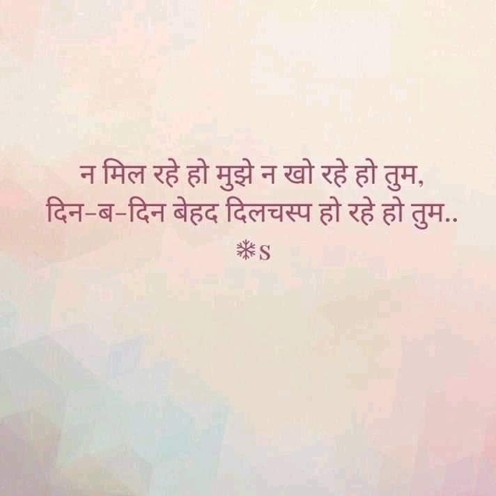 arrpgant's tweet image. 