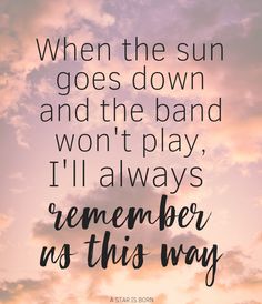 Katherine_x_x_'s tweet image. Gillovny jitters... 
#AlwaysRememberUsThisWay
#AStarIsBorn 
#gillovny