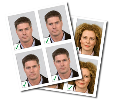 Formuleshop's tweet photo. Ook op zaterdagmiddag maken wij gewoon pasfoto's https://t.co/MwgcuGSqMO