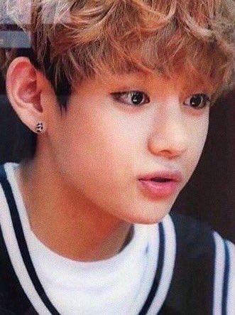 A R M Y λ°©νμλ
λ¨ (@btsarmyold) on Twitter photo <a href="/bts_bighit/">BTS_official</a> π#SingularitaeDay
π#TaehyungMayYouShineBright
π#OurMultiTalentedTaehyung
π#WE_PURPLE_V
π#HAPPY_VIRTHDAY
#λ· #νν #V #BTS #λ°©νμλ
λ¨ <a href="/BTS_twt/">λ°©νμλ
λ¨</a> <a href="/bts_bighit/">BTS_official</a> π#SingularitaeDay
π#TaehyungMayYouShineBright
π#OurMultiTalentedTaehyung
π#WE_PURPLE_V
π#HAPPY_VIRTHDAY
#λ· #νν #V #BTS #λ°©νμλ
λ¨ <a href="/BTS_twt/">λ°©νμλ
λ¨</a>