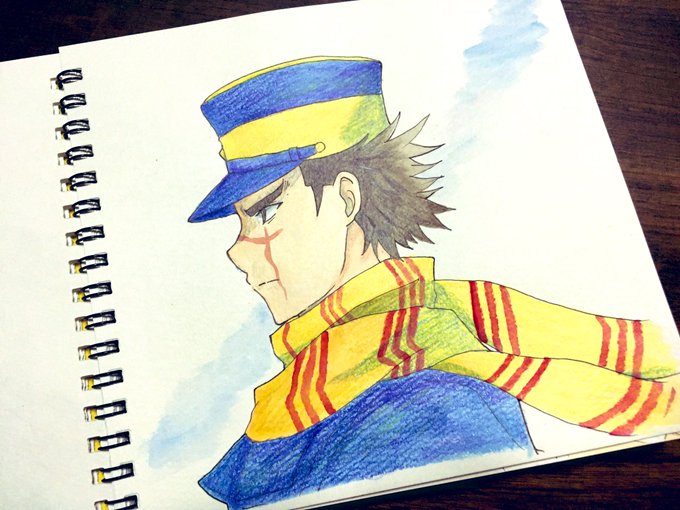 ゴールデンカのtwitterイラスト検索結果 古い順 ゴールデンカのtwitterイラスト検索結果 古い順