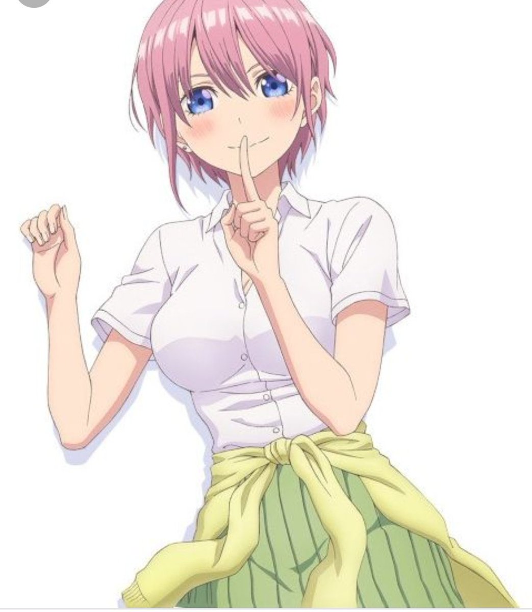 モモ ベリア デビルーク Zc2iukvvke9djbp Twitter モモ ベリア デビルーク Zc2iukvvke9djbp Twitter